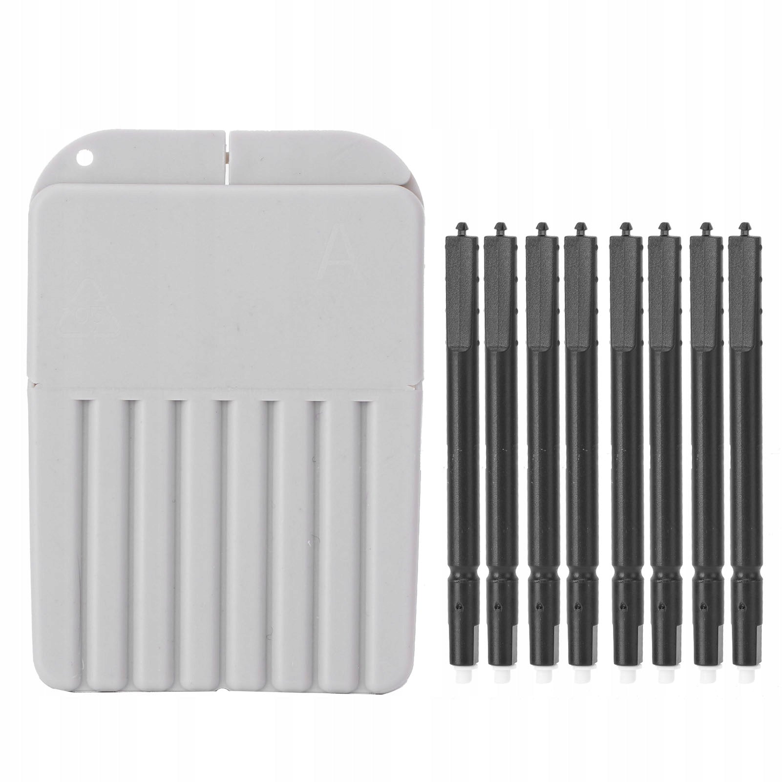 Filters 1.2mm for hearing aids 8 pieces SIGNIA 10966257 Manufacturer code FILTRY