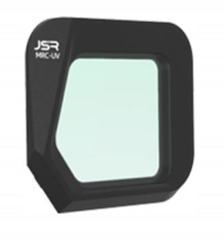 Filters DJI Mavic 3 Classic ND 8/16/32/64 CPL MCUV Model dedykowane do DJI Mavic 3 Classic