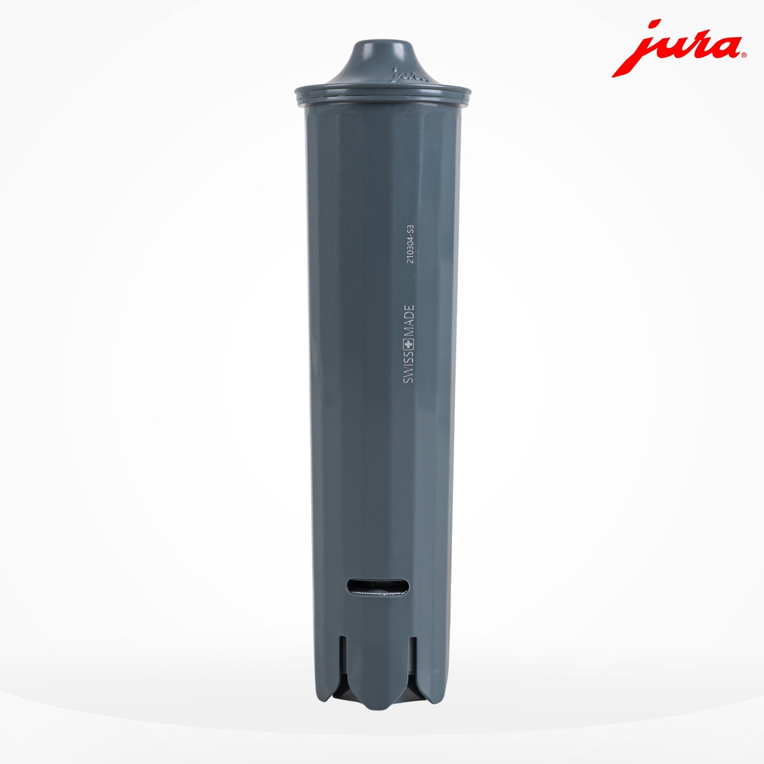 Filters Water Cartridge For JURA CLARIS Smart+ E8 Z6 E6 ENA8 Z10 1pcs Packaging status original