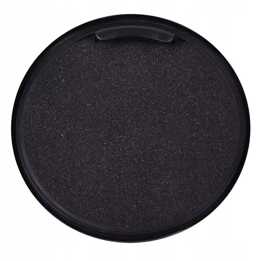 Filters for Bosch Serie 2 BGC BGS HEPA vacuum cleaner round rectangular set Manufacturer code 200301x2+200302x2