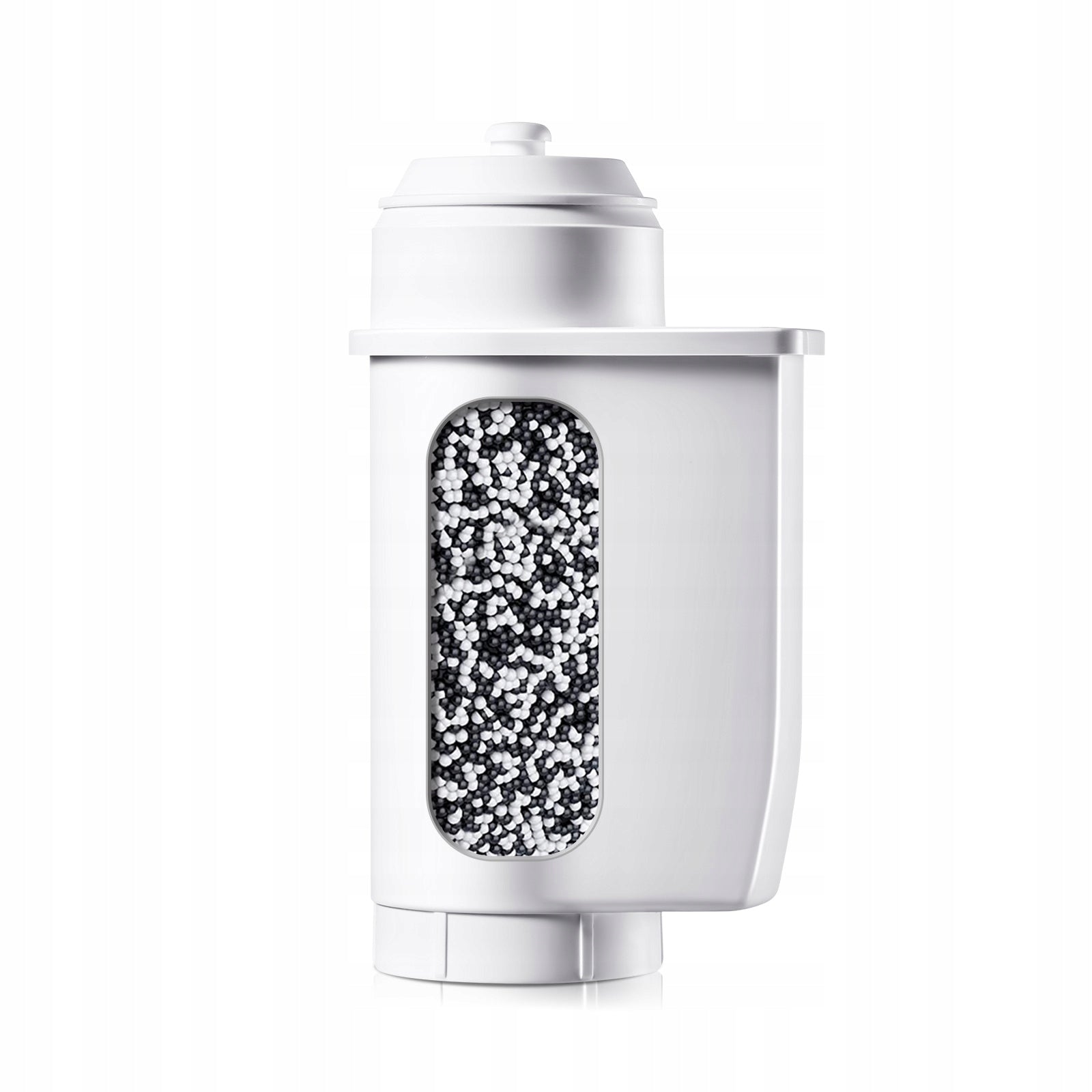 Filtr wody Mutital do ekspres Siemens EQ Series Bosch Brita Intenza 6 szt Marka Mutital