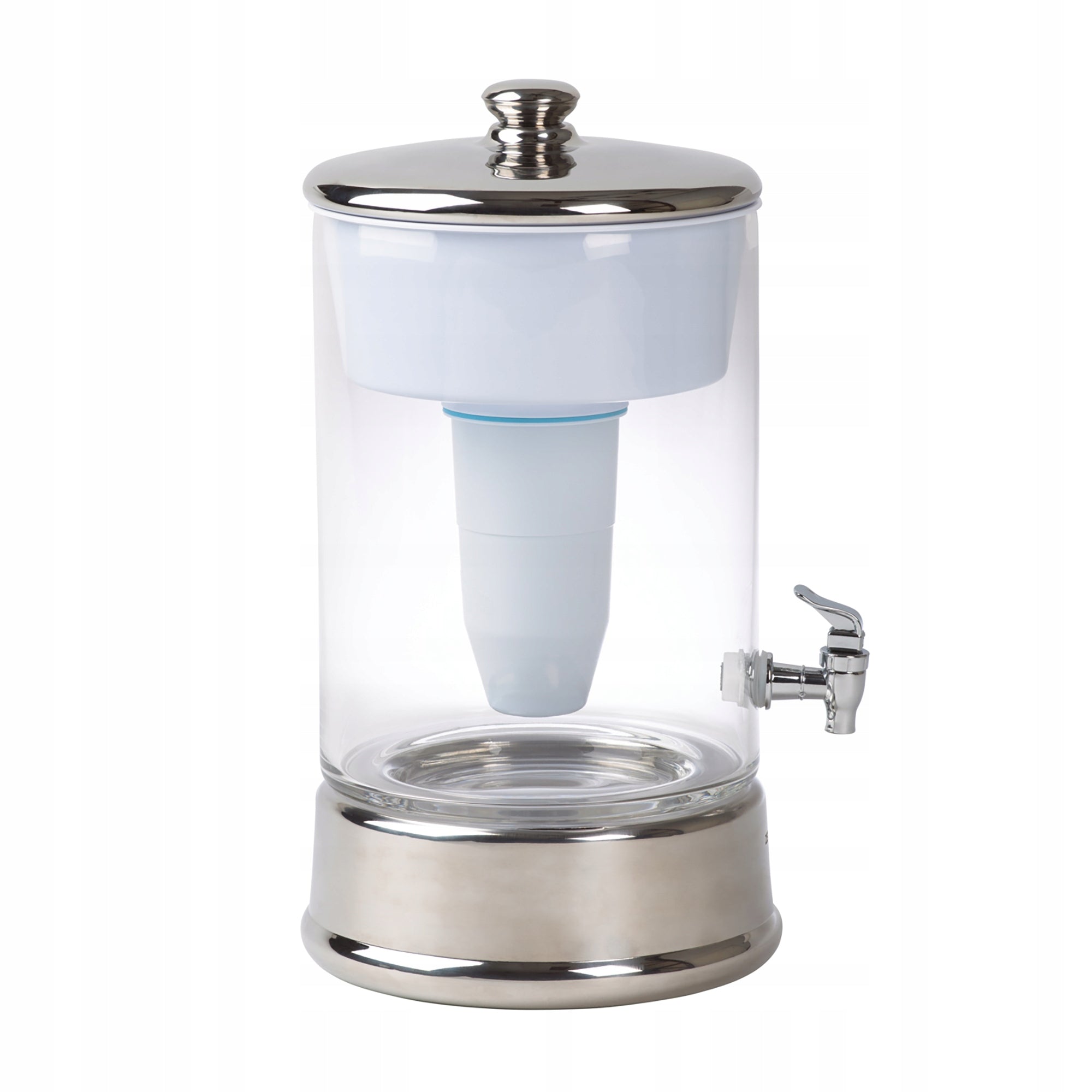 Filtrační konvice konvice ZeroWater 9L Manufacturer code 851510006323