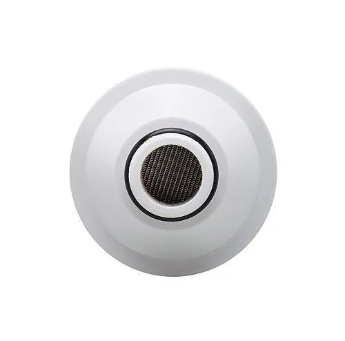 Filtrační patrona Philips AWP175/10 1 ks Brand Philips