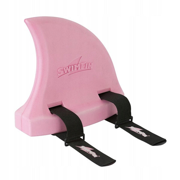 Fin SwimFin Powder pink