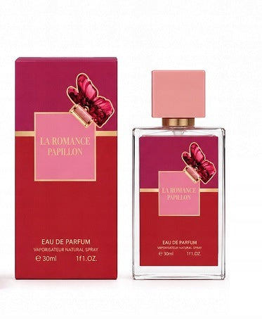 Find Queen La Bonne Bomba Butterfly EDP 30 ml