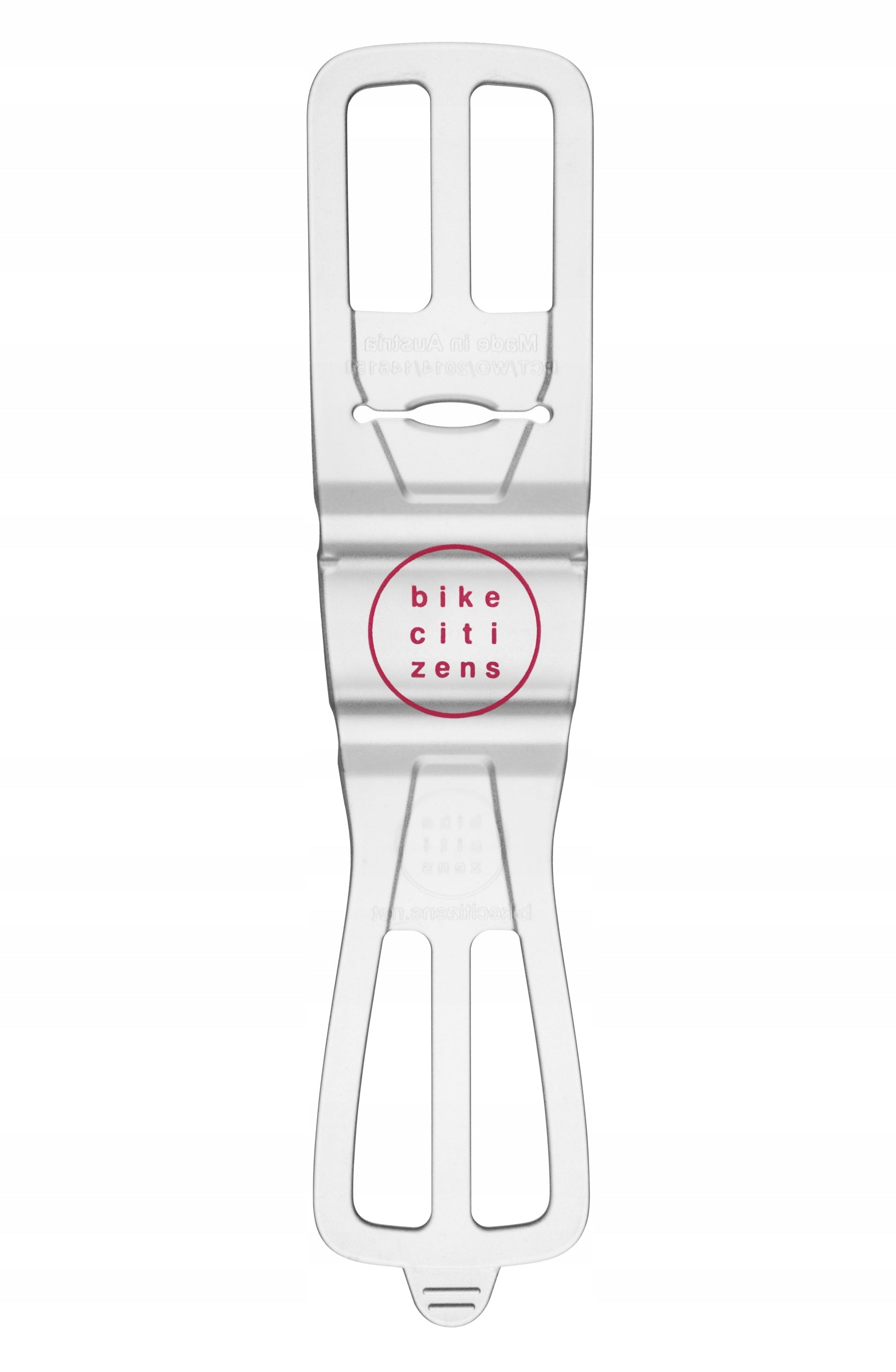Finn phone holder original Bike Citizens Austria