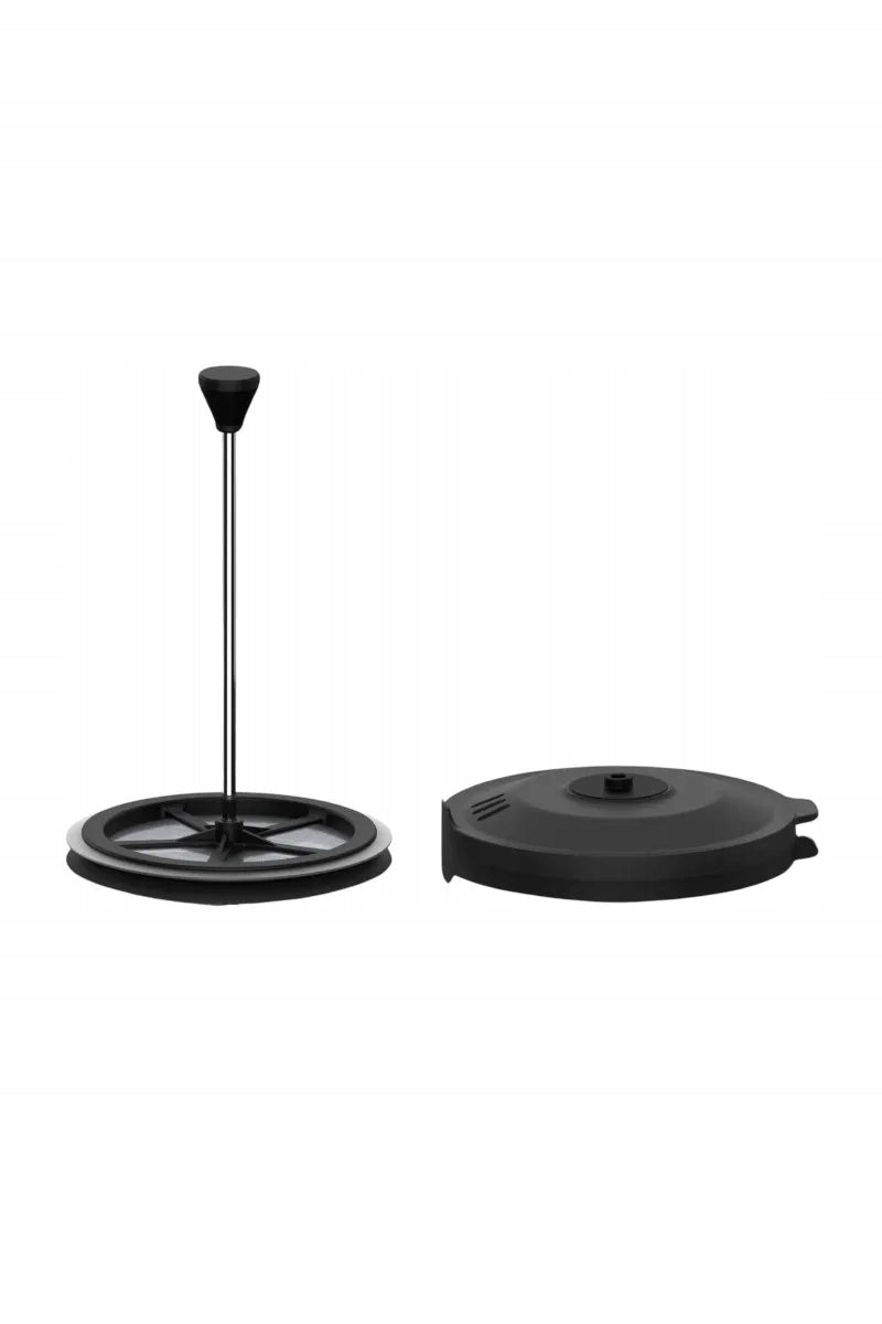 Fire-Maple Star French Press Coffee Filter Brand Fire-Maple