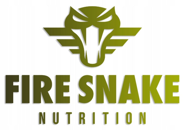 FireSnake - AAKG - 300g peach EAN (GTIN) 5903268530874