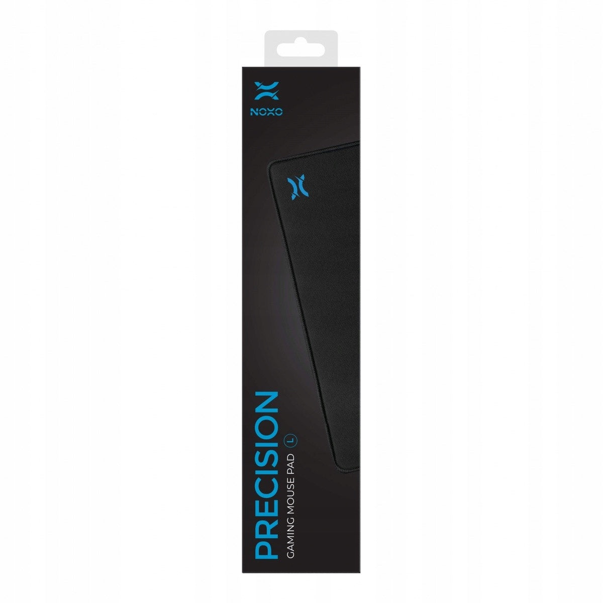 NOXO Präzisions-Gaming-Mauspad