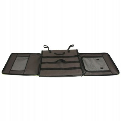 First Class Basic 53x38x46 Folding Travel Bag Kind carrier