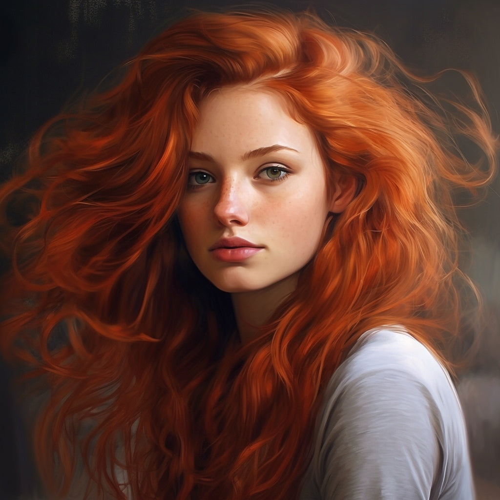 Fish Collagen 500g Pure Powder joints Hair PREMIUM QUALITY Expiration date at least six months from the date of purchase