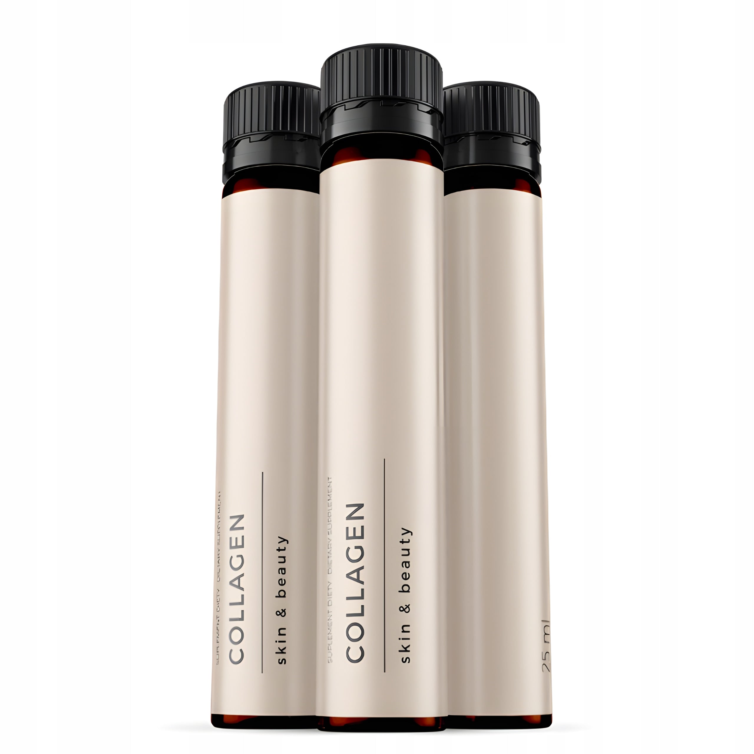 Fish Collagen Drinking Collagen Naticol 10.000mg Hair Skin Joints Laborell