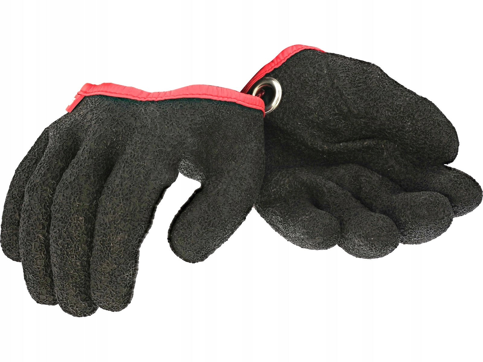 Fish pick-up gloves Westin Landing Gloves size. L