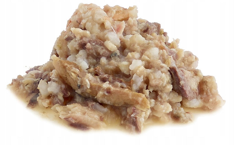 Fish4Cats Sardine with Shrimp 70G Brand Fish4Cats