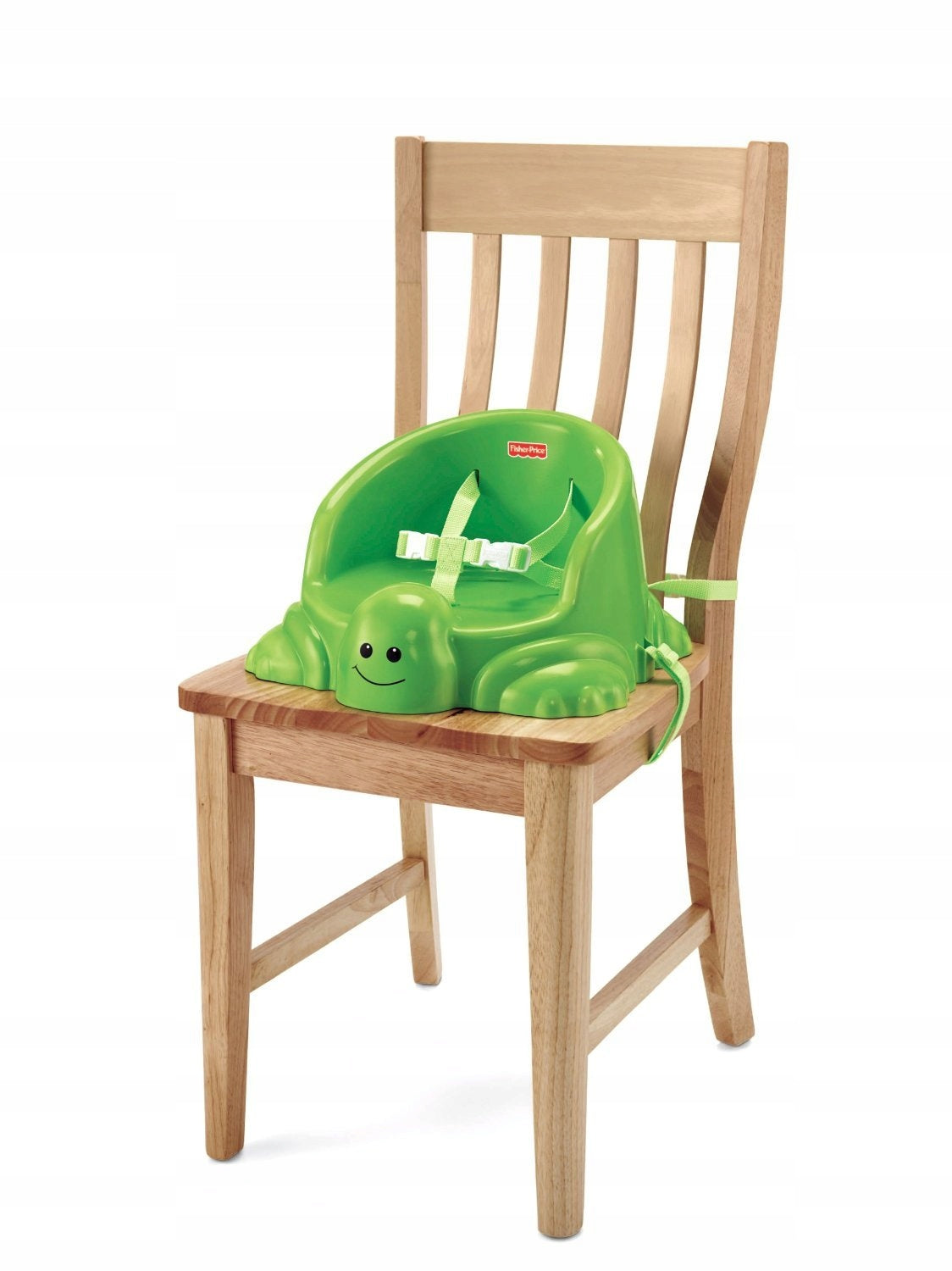 Fisher price turtle chair, seat stand Brand Fisher-Price