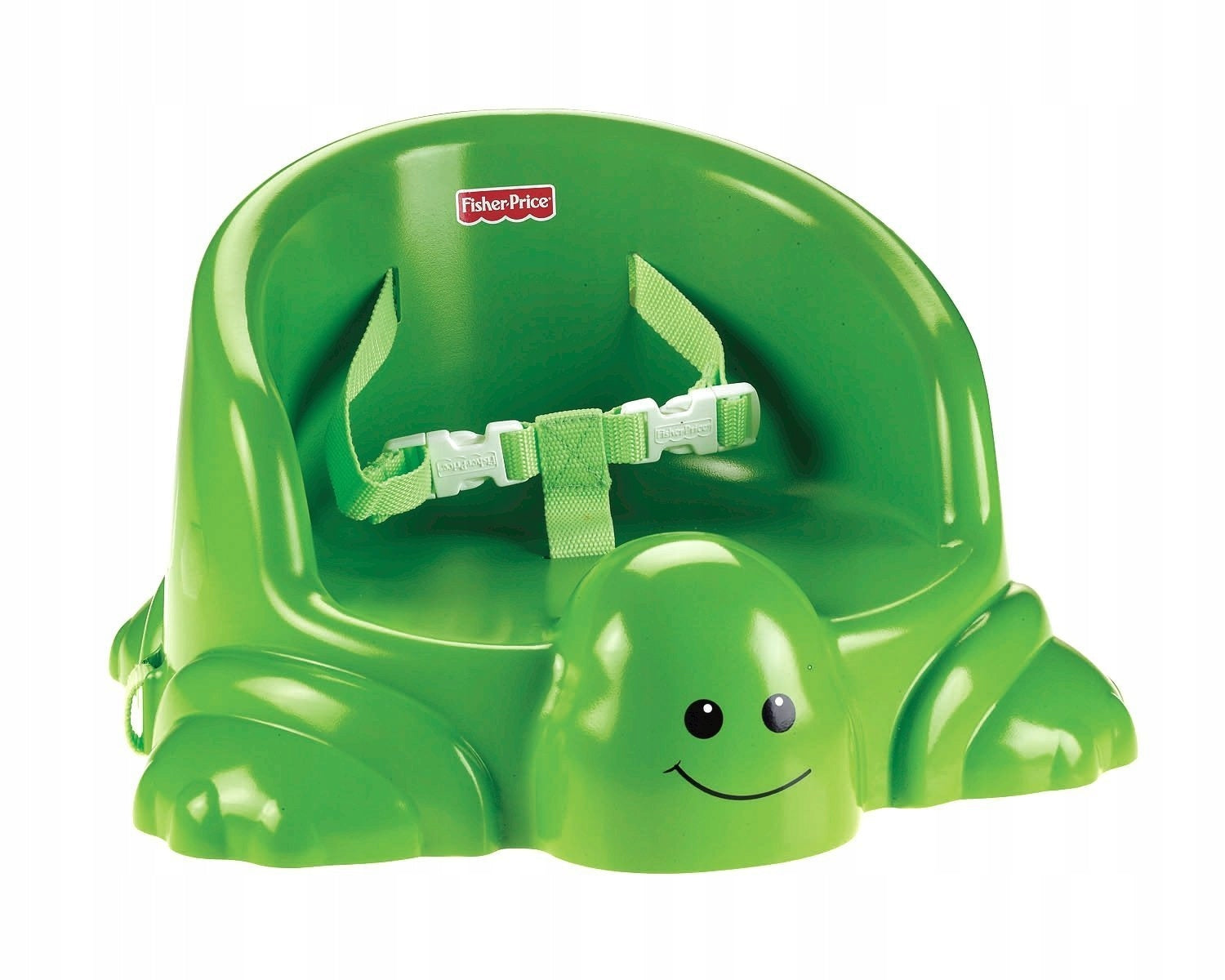 Fisher price turtle chair, seat stand EAN (GTIN) 10027084978404