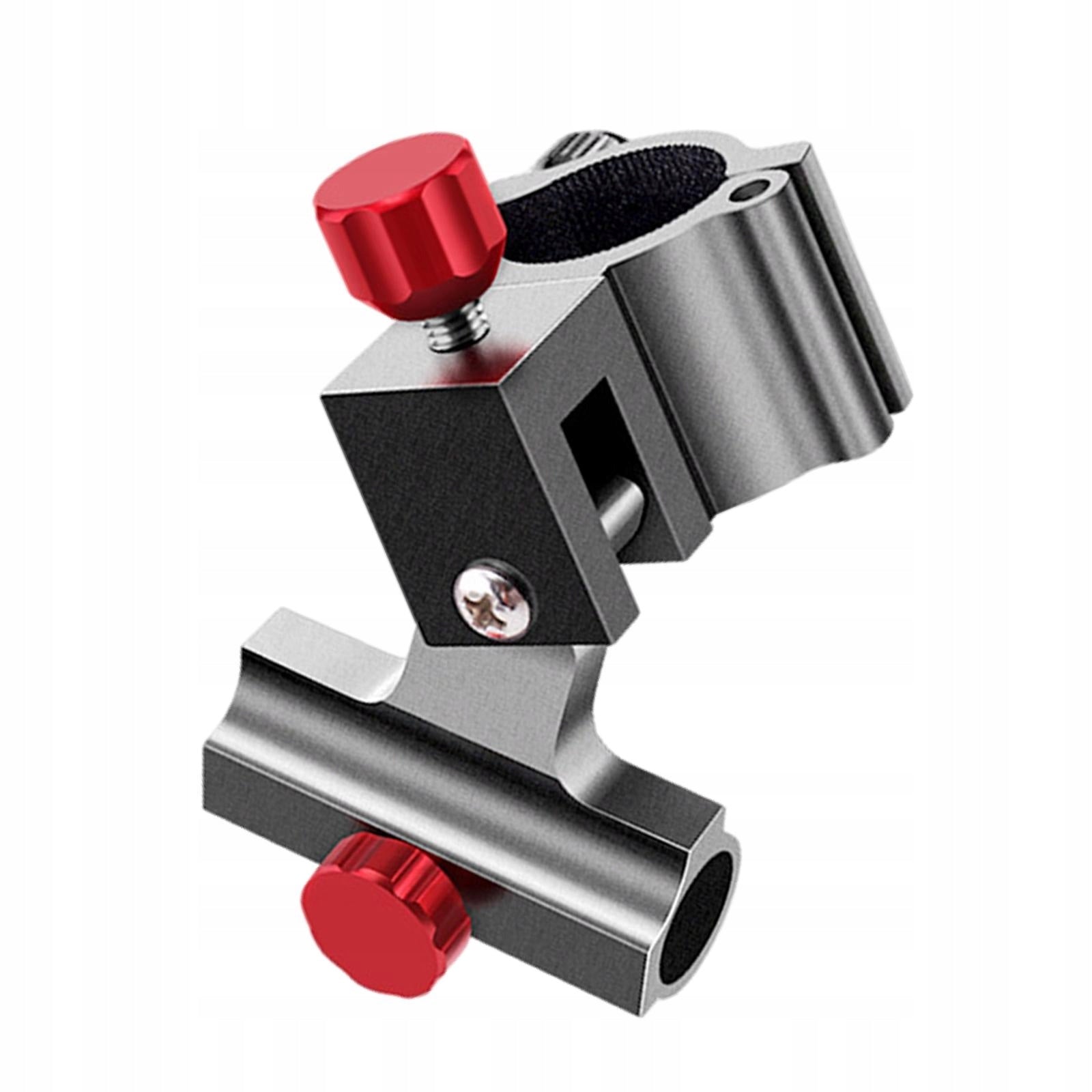 Fishing Accessories Adjustable 360 Basket Holder