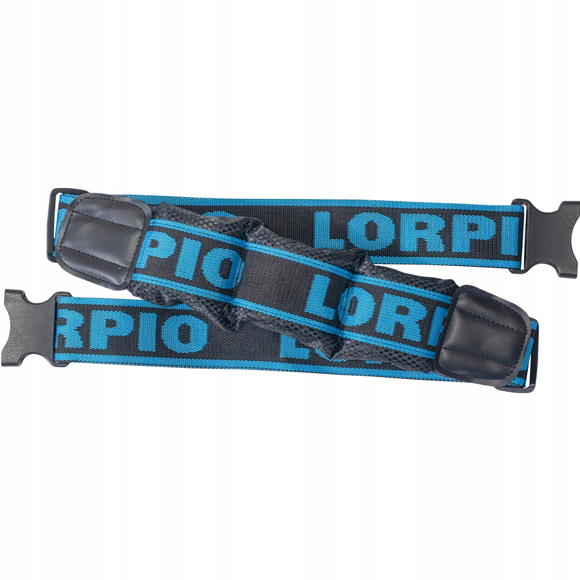 Fishing Basket Seat Lorpio Rebel D-36 With Platform Kind other