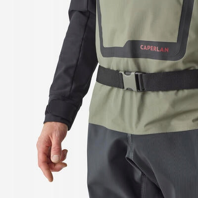 Fishing Bottoms Caperlan 500 PVC Manufacturer code 2419045