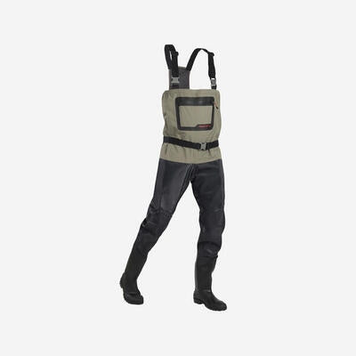 Fishing Bottoms Caperlan 500 PVC