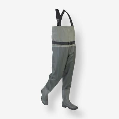 Fishing Bottoms Caperlan PVC-WDS 100 Dominant material PVC