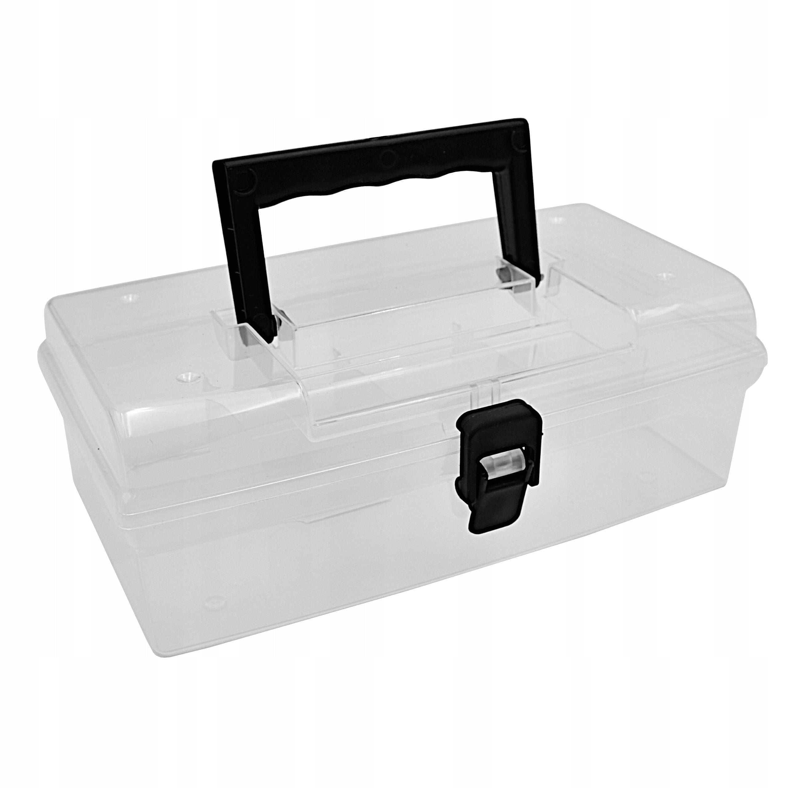 Fishing Box Organizer FOR ACCESSORIES Manufacturer code NUN10