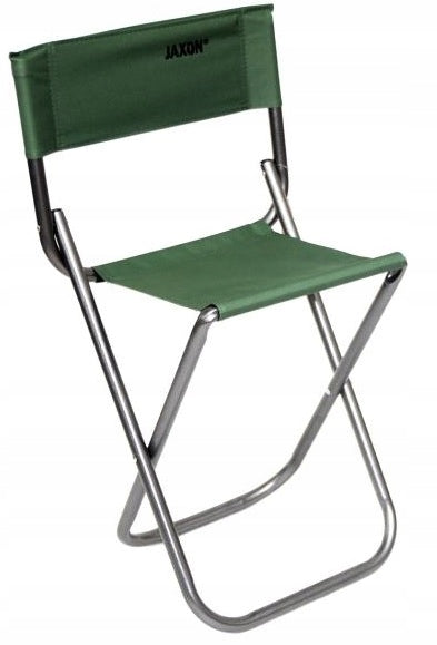 Fishing Chair 33x30x43/65cm Jaxon