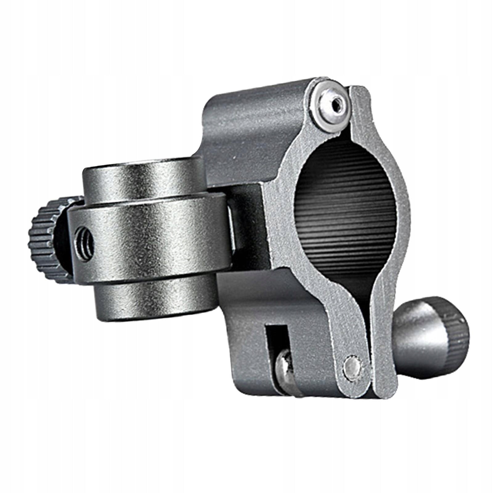 Fishing Chair Accessories Stable Portable Bracket for Bait Box Holder Model Krzesło wędkarskie Uchwyt na wędkę Lekkie przynęty