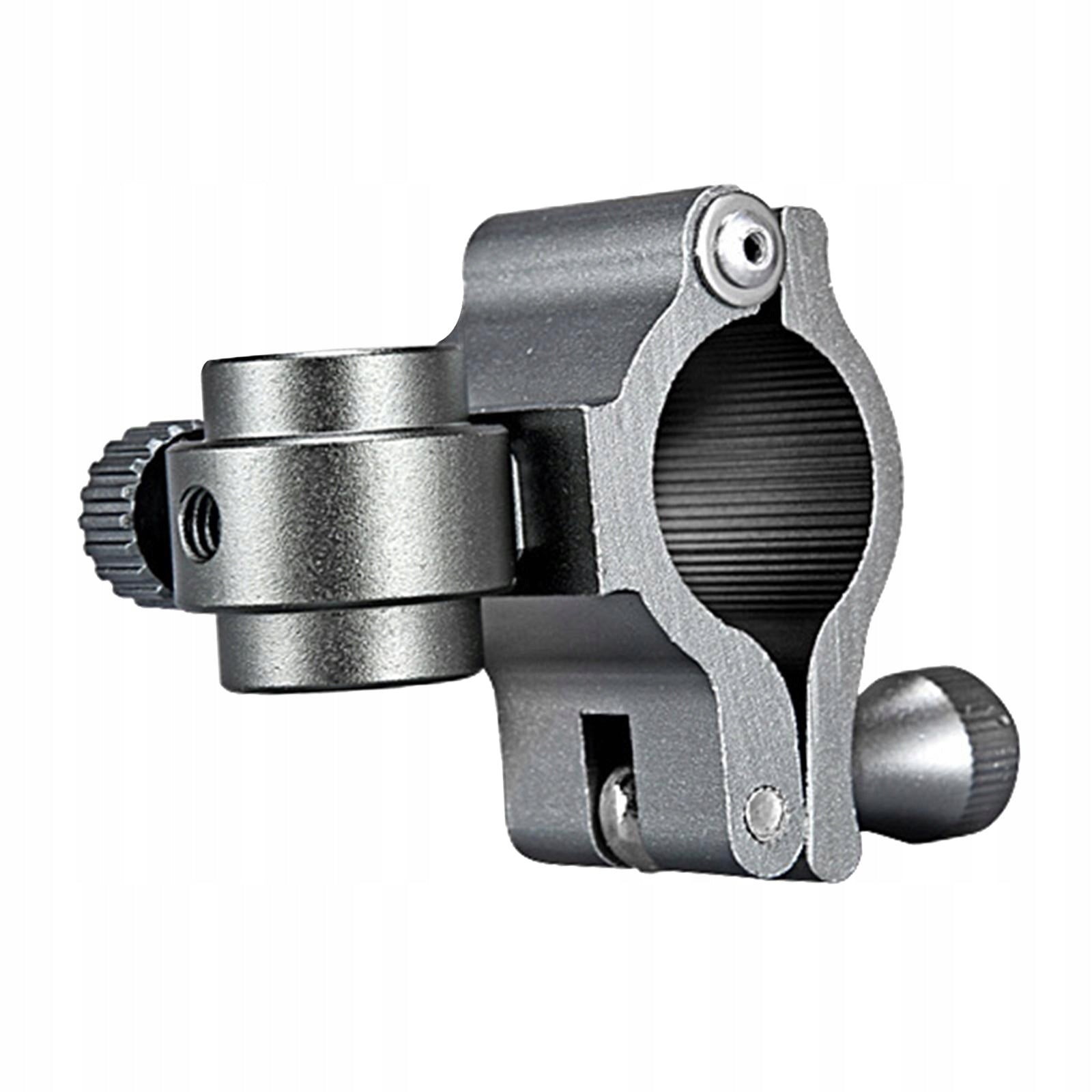 Fishing Chair Accessories Stable Portable Bracket for Bait Box Holder