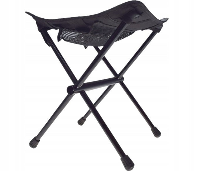 Fishing Chair Folding For Picnic Fish Brand Wilmat