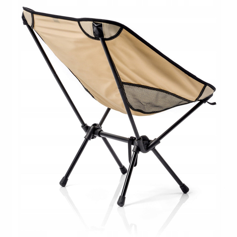 Fishing Chair Folding Hiking Camping Fishing METEOR Brand Meteor