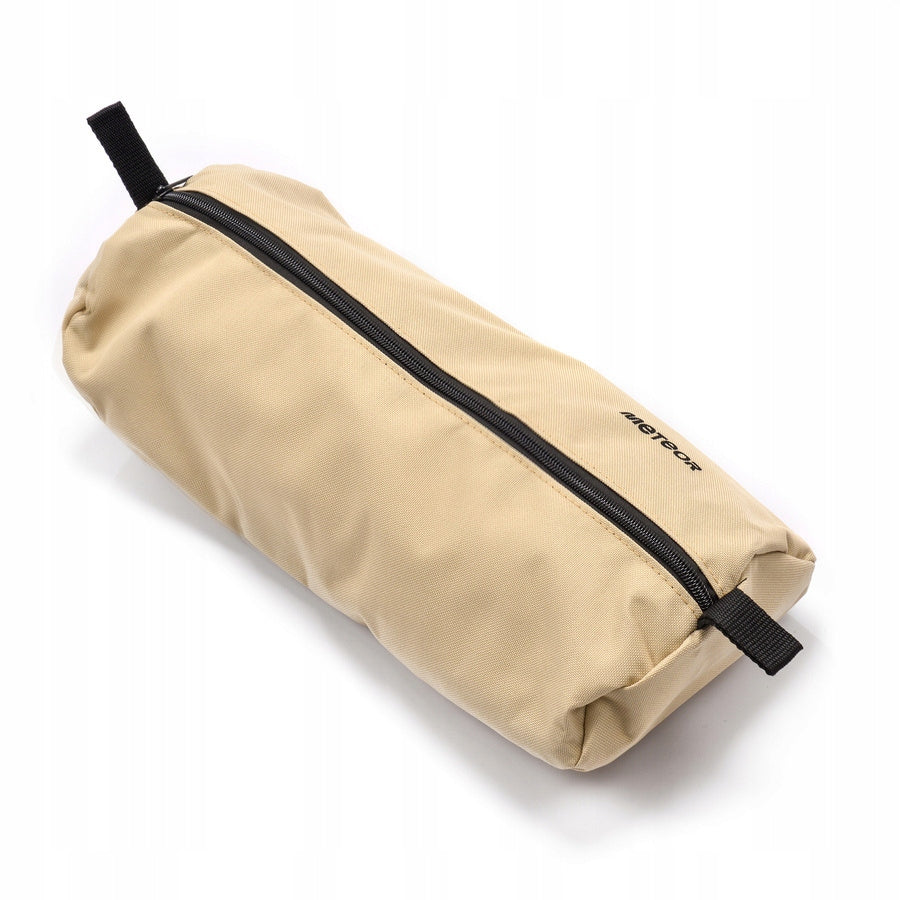 Fishing Chair Folding Hiking Camping Fishing METEOR Product weight with unit packaging 1.53 kg