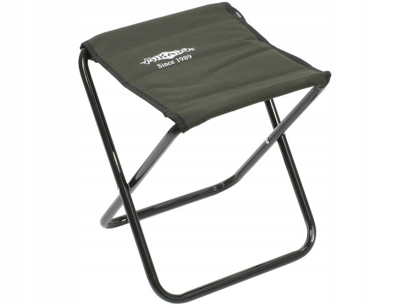 Fishing Chair MIKADO IS11-109S Green
