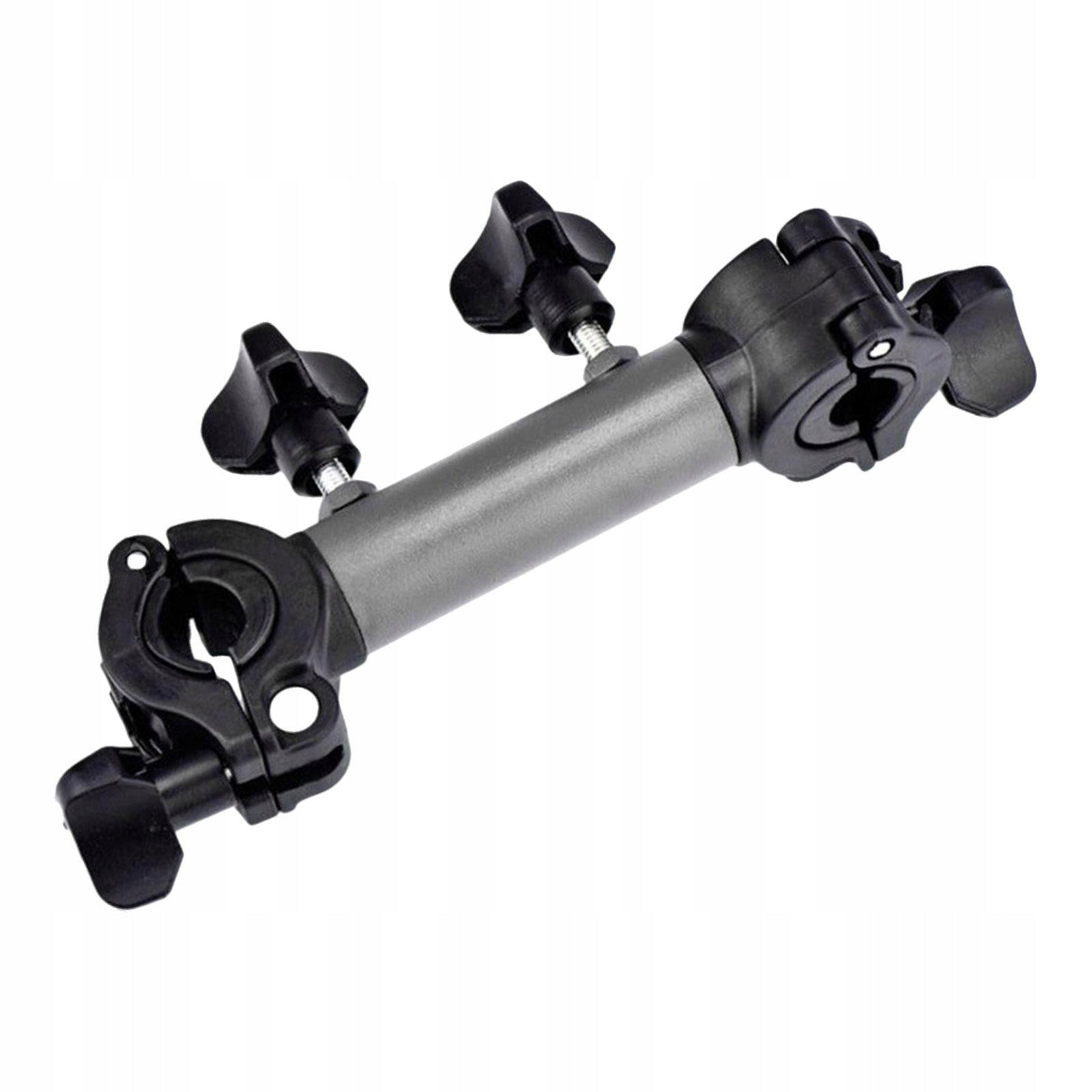 Fishing Chair Umbrella Bracket Connector 1 Piece Manufacturer code perkf-66048318