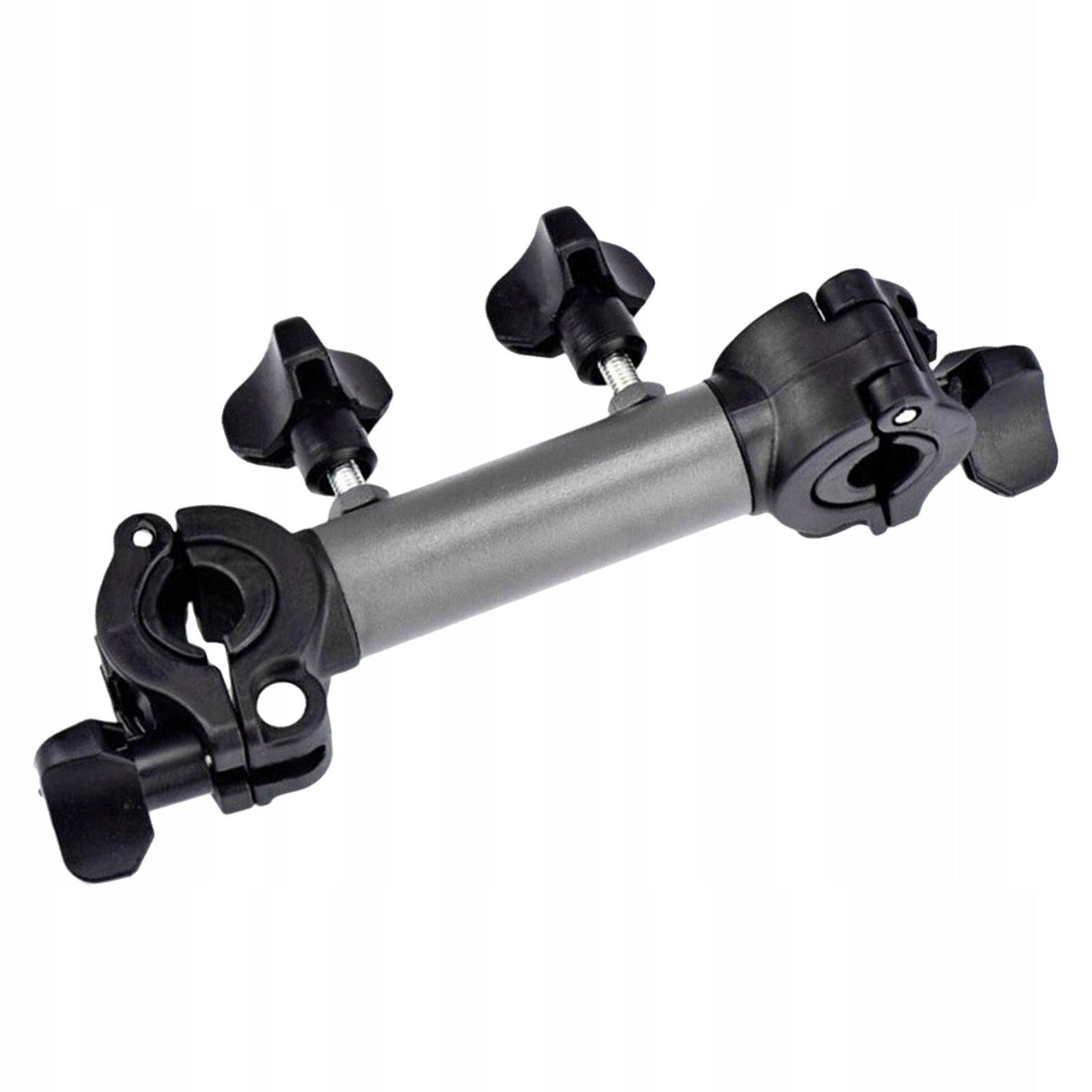 Fishing Chair Umbrella Bracket Connector 1 Piece Weight 213 g