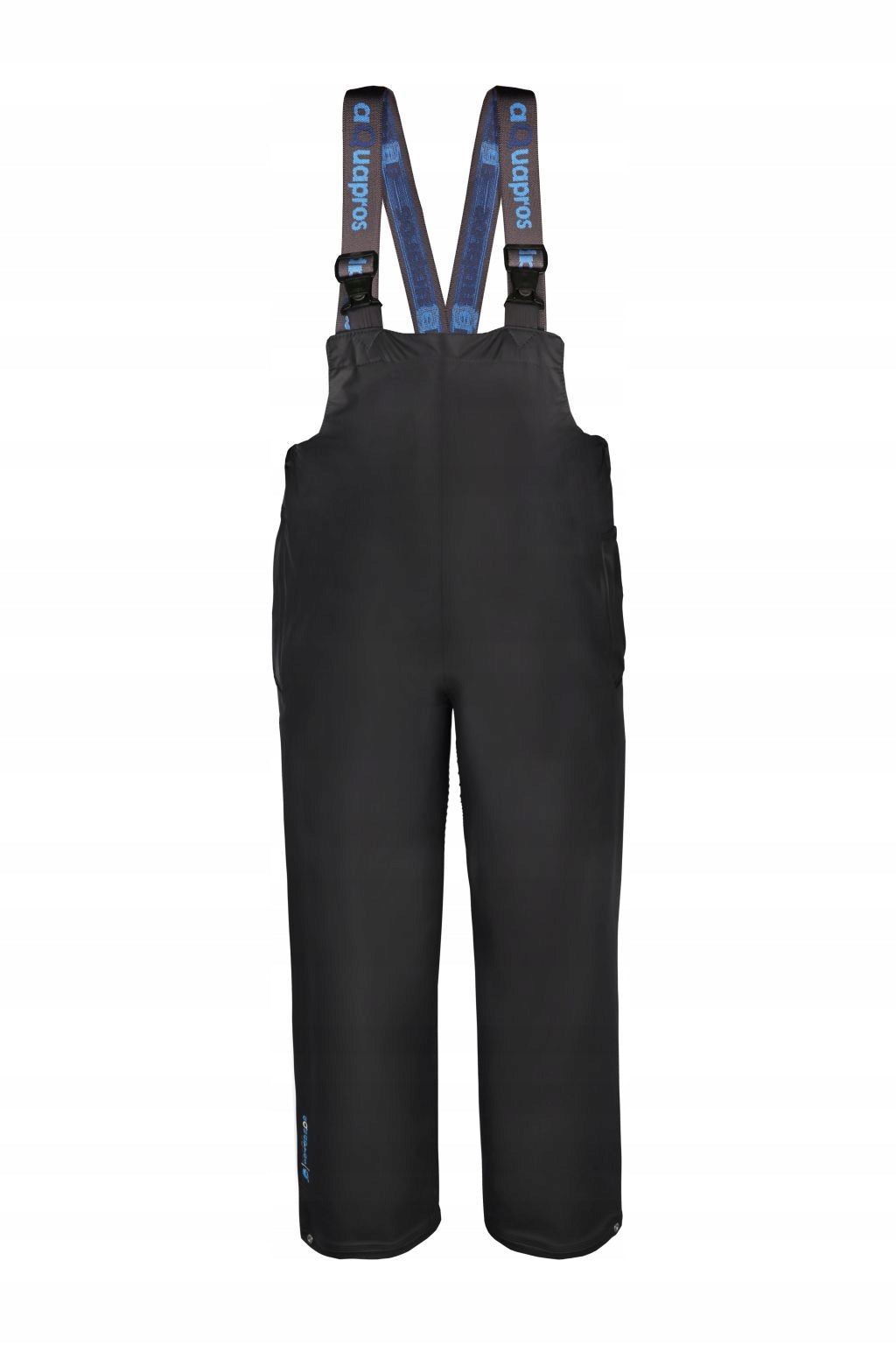 Fishing Gardener Pants Waterproof r m