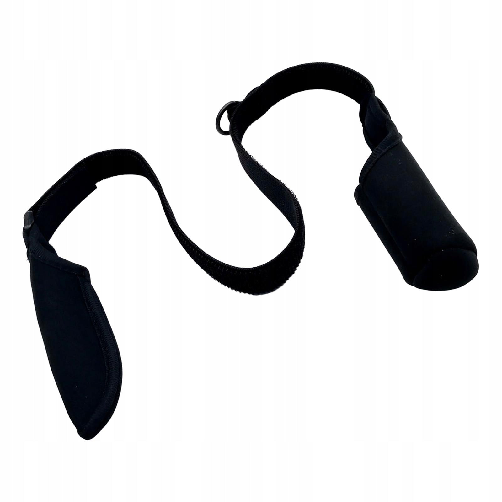 Fishing Pole Carrier Fishing Rod Cover Tackles Gear Durable for Fly Fishing Model Torba do przechowywania z rękawami