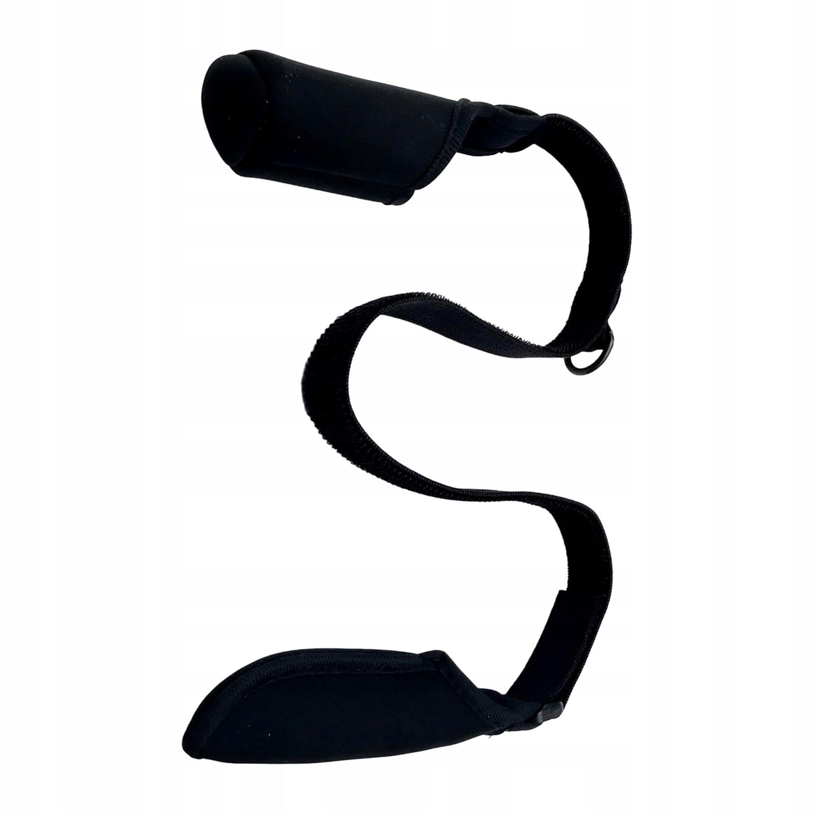 Fishing Pole Carrier Fishing Rod Cover Tackles Gear Durable for Fly Fishing Weight 32 g