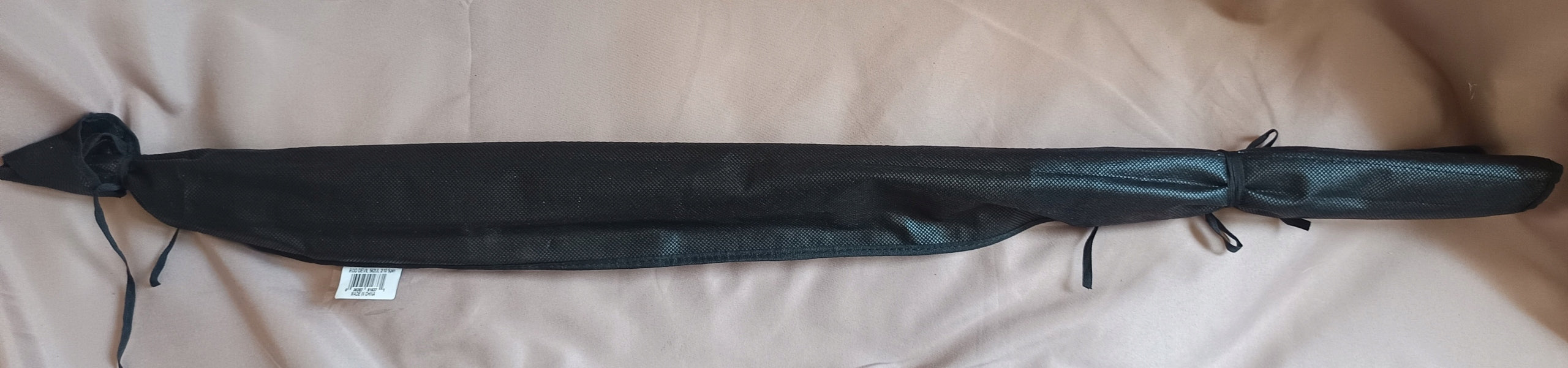 Fishing Rod Abu Garcia Devil Spin 170cm 2-10g Manufacturer code 1216276