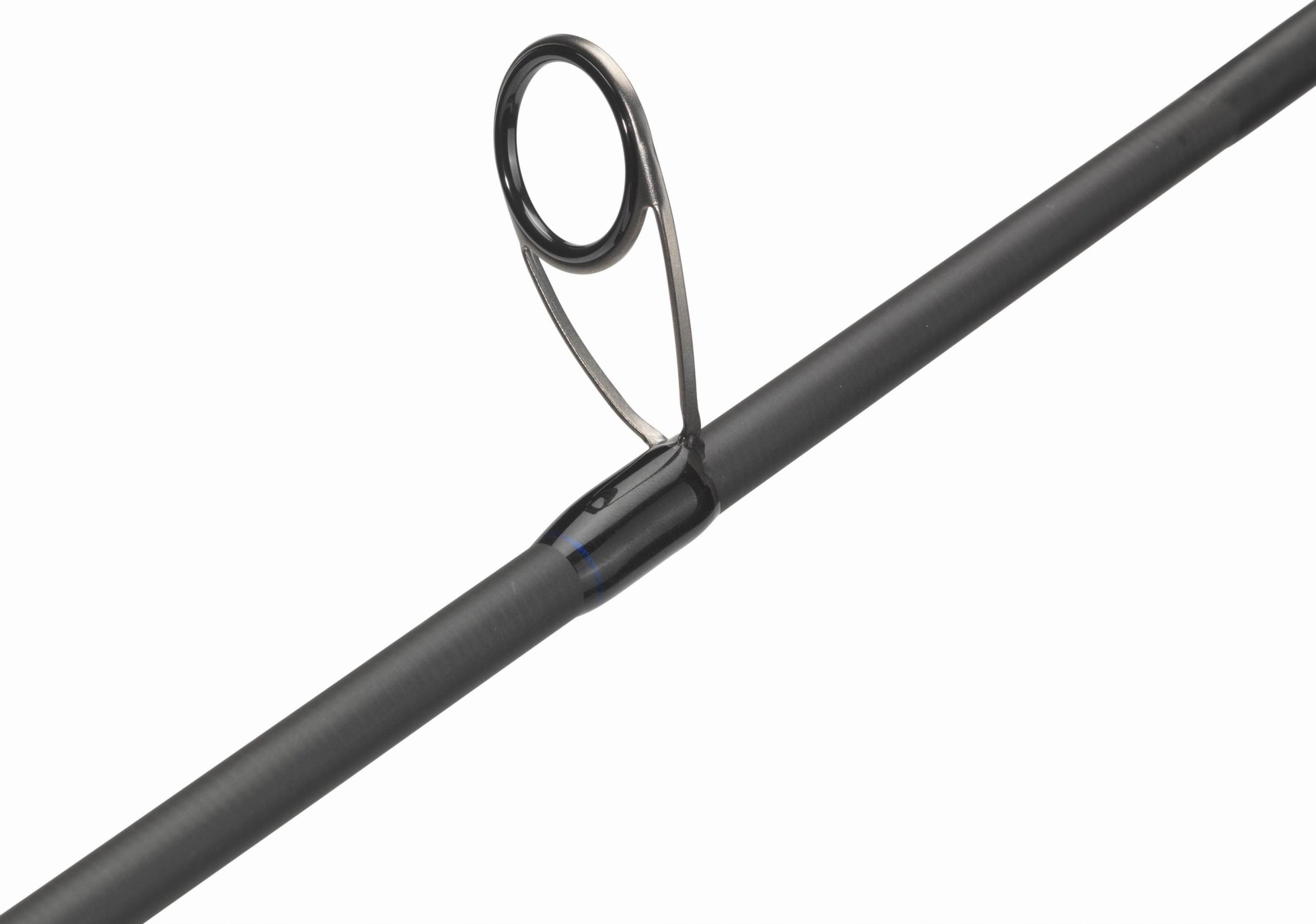 Fishing Rod Berkley Air Salt Rod 2,28m 15-40g Brand Berkley
