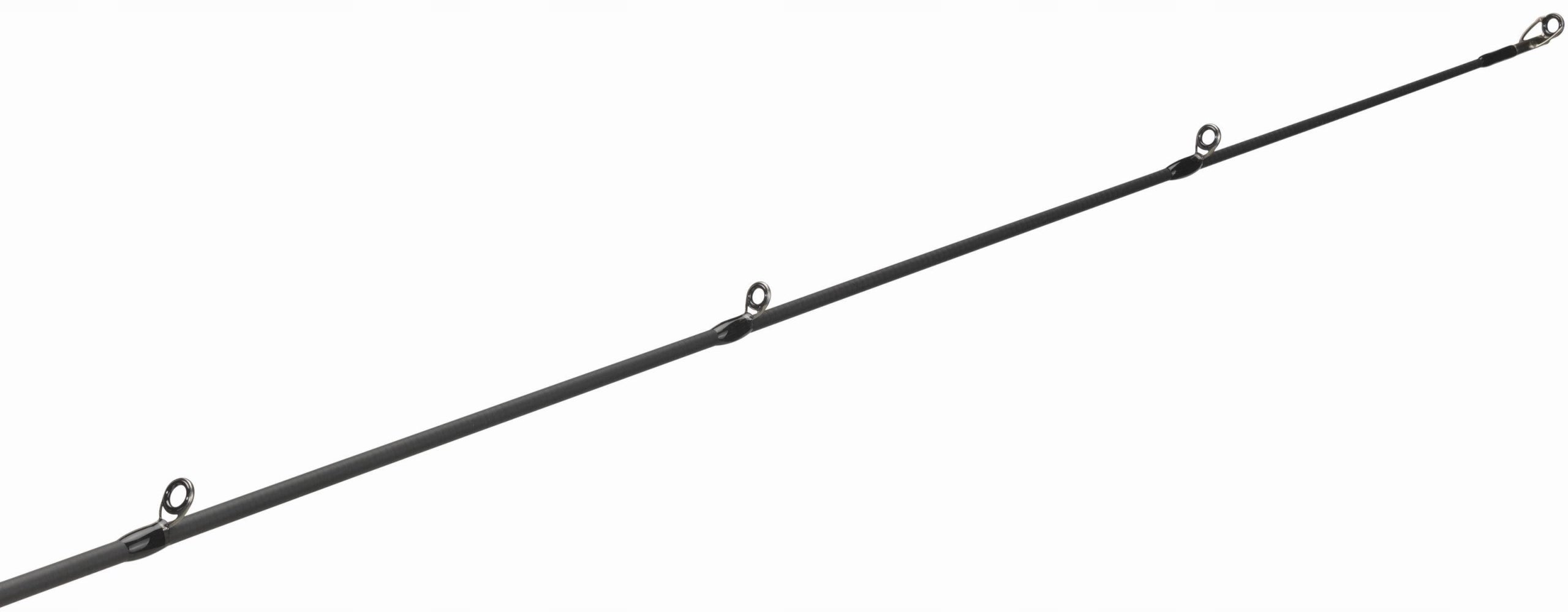 Fishing Rod Berkley Air Salt Rod 2,28m 15-40g Total length 228 cm