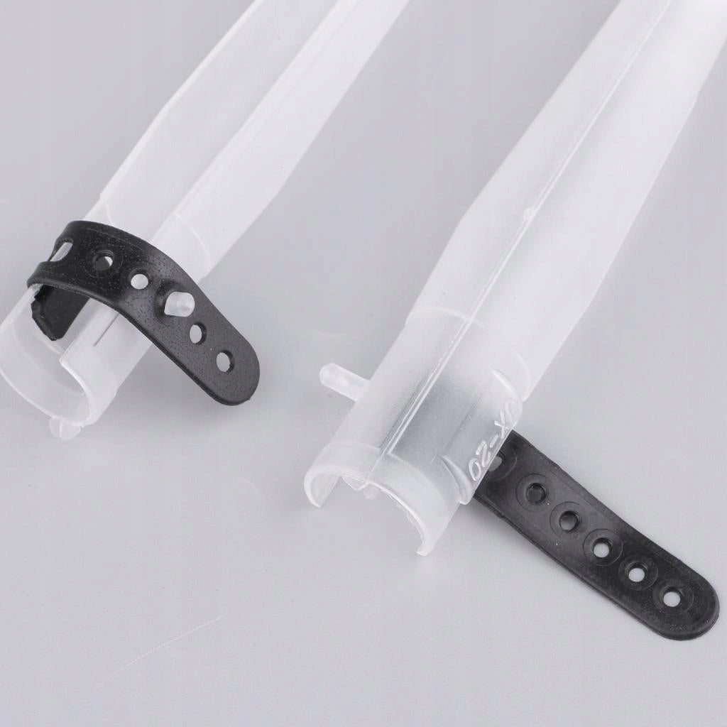 Fishing Rod Cap Fishing Rod Tip Cover Pole Head M Manufacturer code gazechimp-65015999