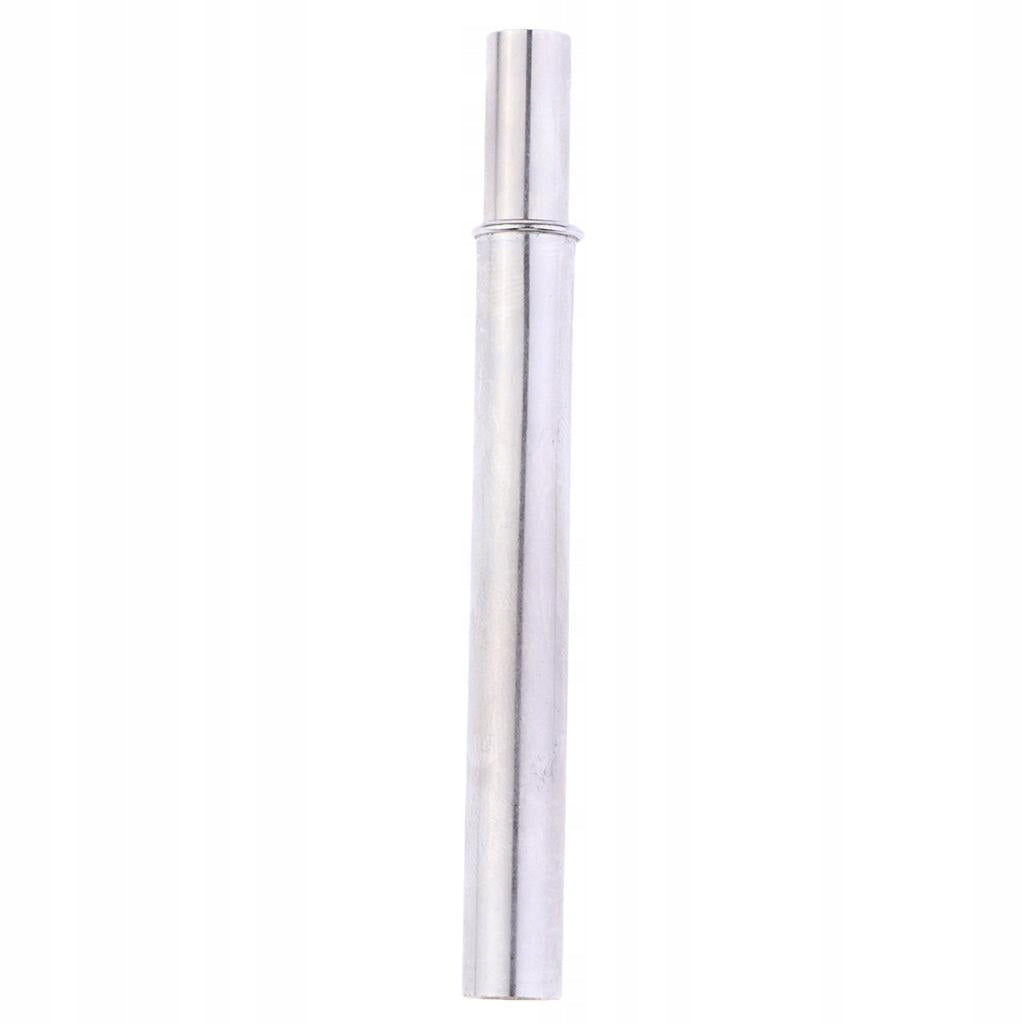 Fishing Rod Connecting Tube Fishing Rod Type 2 Brand no brand