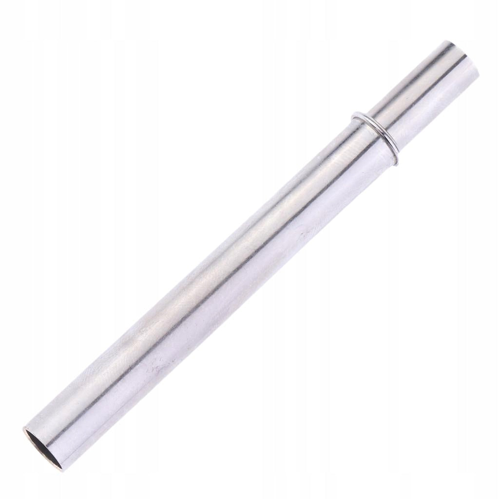 Fishing Rod Connecting Tube Fishing Rod Type 2 EAN (GTIN) 0788655488434