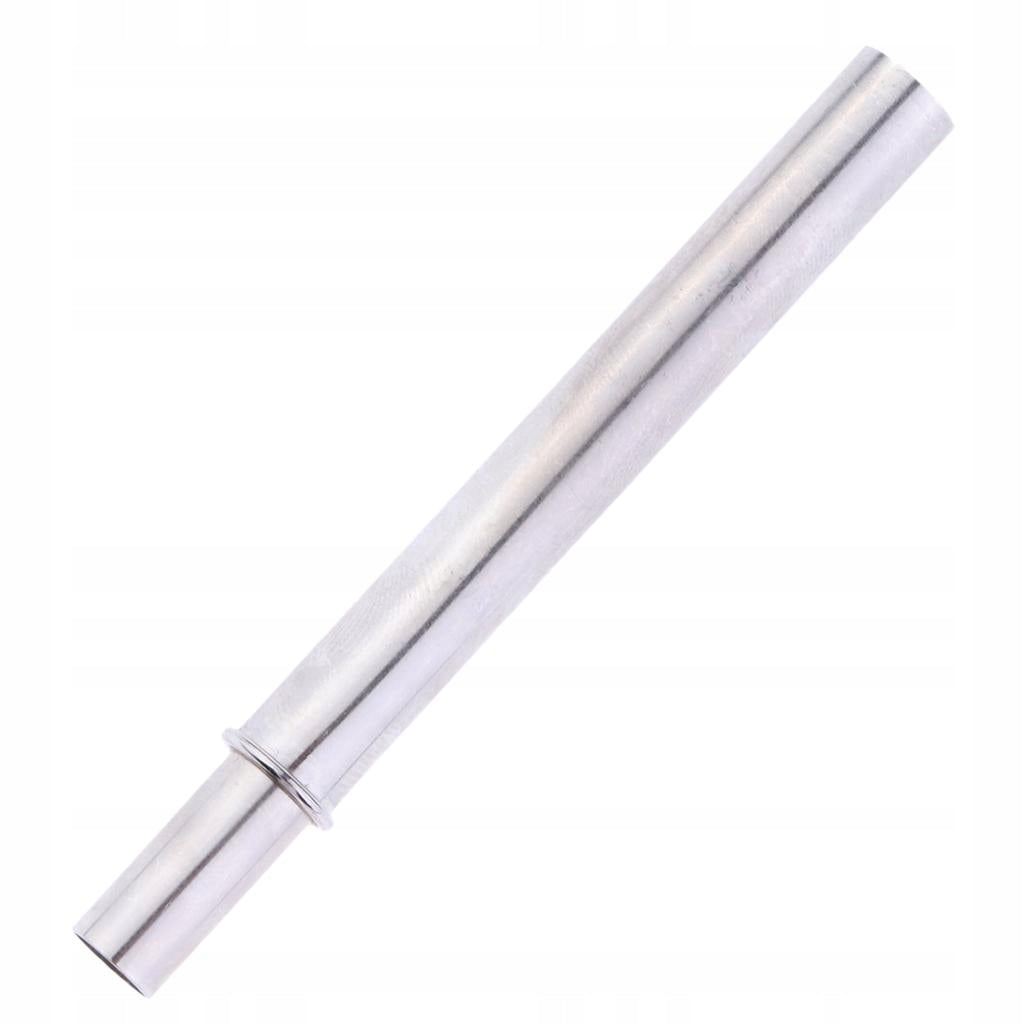 Fishing Rod Connecting Tube Fishing Rod Type 2 Weight 14 g