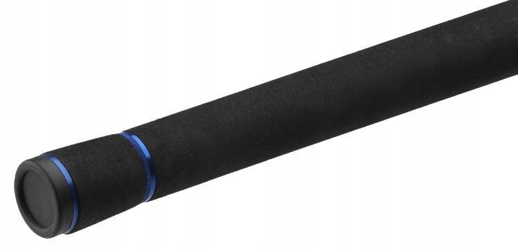 Fishing Rod DAM Salt-X SW Spin 73M 2,21m 7-30g Casting weight 7–30 g