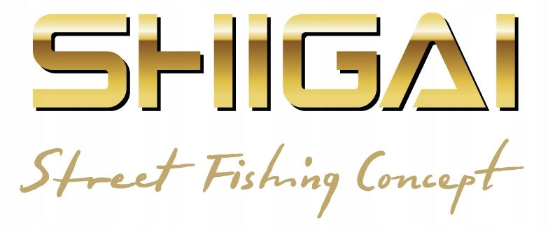 Fishing Rod Dragon Shigai 2,45m 3-15g Total length 245 cm