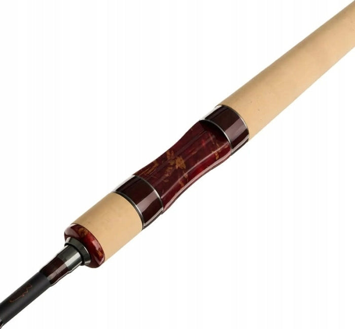 Fishing Rod FAVORITE Arena Stream ARNS1 722L 2,18M 218CM 4-16g Manufacturer code 16931254