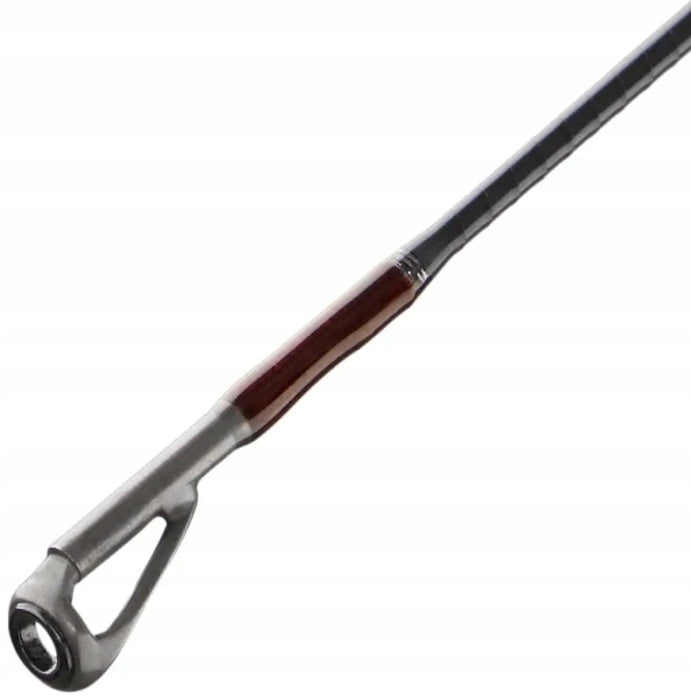 Fishing Rod FAVORITE Arena Stream ARNS1 722L 2,18M 218CM 4-16g Model Arena Stream