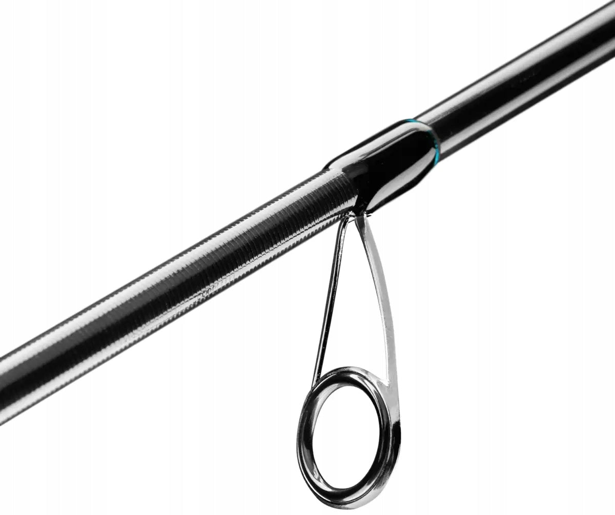 Fishing Rod Favorite X1 Offshore SX1-962ExH 292cm 20-70g Catfish / Sea Fishing Rod Manufacturer code 18780614